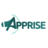 Apprise